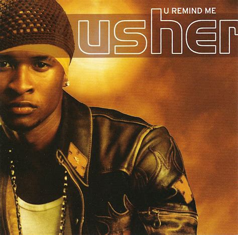 Download Waptrick <b>Usher</b> albums. . Usher you remind me album